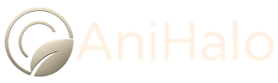 AniHalo™