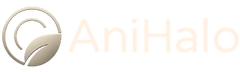 AniHalo™