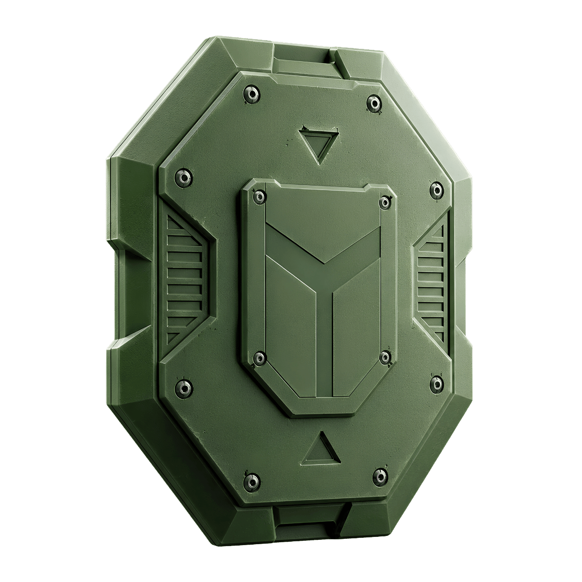 Shipping protection - AniHalo™